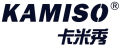 Kamiso (Aozoom)