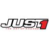 Just1