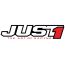 Just1