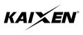 KAIXEN