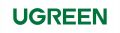UGREEN