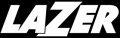 Lazer Helmet