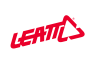 Leatt