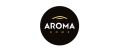 Aroma Home