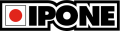 Ipone