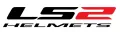 LS2 Helmets