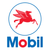 Mobil (USA)