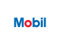 Mobil