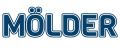 Molder