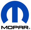 MOPAR