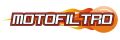 Motofiltro