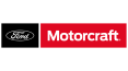 Ford Motorcraft