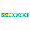 Motorex