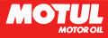 Motul