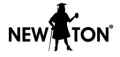 New Ton