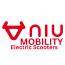NIU