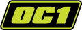 OC1