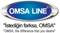 Omsa Line