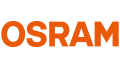 Osram