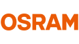 Osram