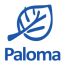 Paloma