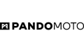 PandoMoto