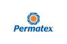 Permatex