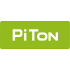 PITON