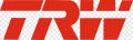 TRW