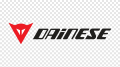 Dainese