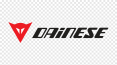 Dainese