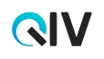QIV