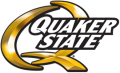 Quaker State