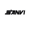 SANVI