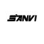 SANVI
