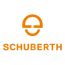 Schuberth