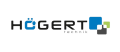 Hogert