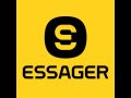 ESSAGER
