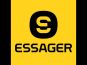 ESSAGER