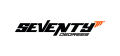 Seventy