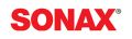 SONAX