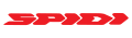 Spidi