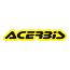 Acerbis