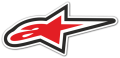 Alpinestars