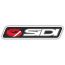 Sidi