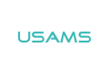 Usams