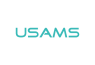 Usams