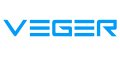VEGER