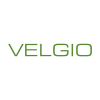 Velgio