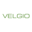 Velgio